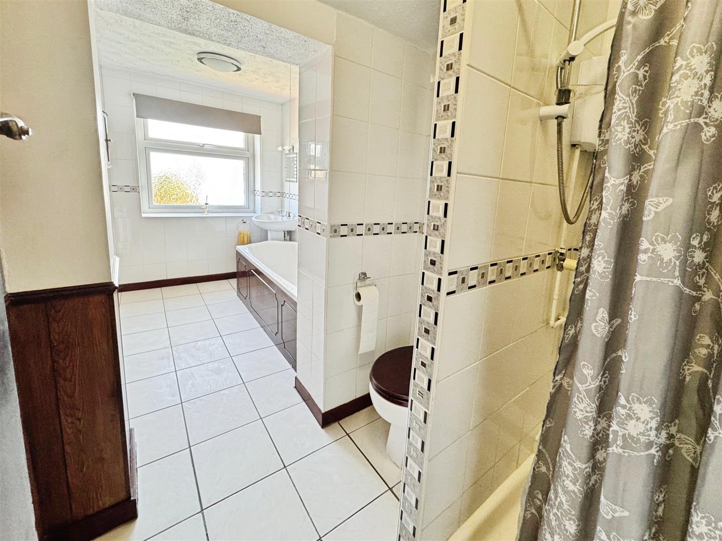 Drawback, Prudhoe , NE42 5BE